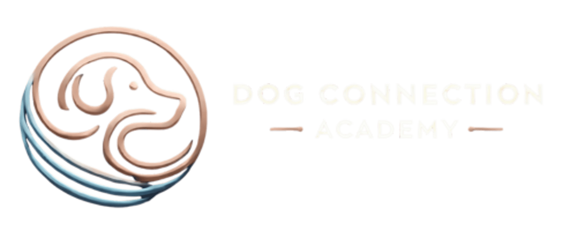 Dog Connection Academy